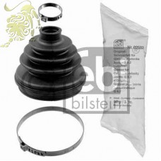 417 389/938 Пыльник шруса HART OPEL Vectra Kadet (22*82*72) (03171 Febi)